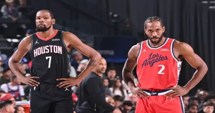 北湖联vs耶龙加直播_免费观看北湖联vs耶龙加直播比赛_免费观看高清北湖联vs耶龙加直播-24直播