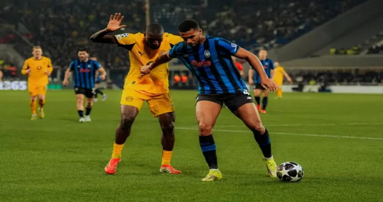 北湖联vs耶龙加直播_免费观看北湖联vs耶龙加直播比赛_免费观看高清北湖联vs耶龙加直播-24直播